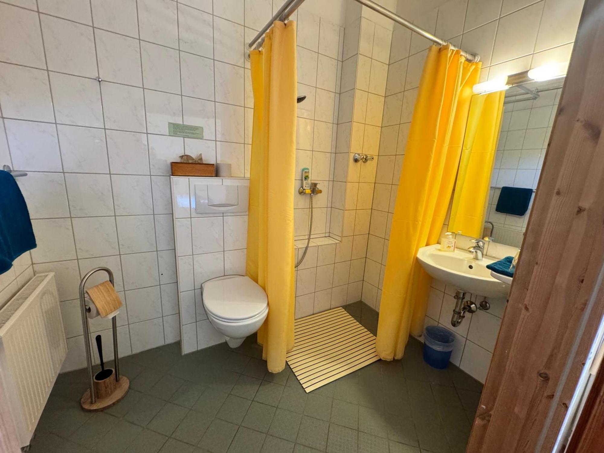 Hotel Gruenwald Ansbach Exteriér fotografie